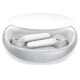 Mibro S1 TWS Headphones Stereo BT5.3 White
