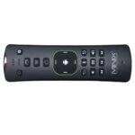 MINIX A3 2.4G Wireless Air Mouse Hebrew Version