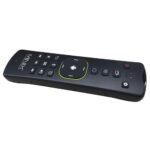 MINIX A3 2.4G Wireless Air Mouse Hebrew Version