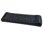 MINIX A3 2.4G Wireless Air Mouse Hebrew Version