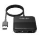 MINIX CA361 Wireless CarPlay Adapter