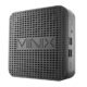 MINIX G41V Mini PC Intel Celeron N4100