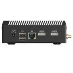 MINIX Z100-0dB Mini PC