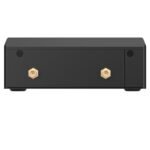 MINIX Z100-0dB Mini PC