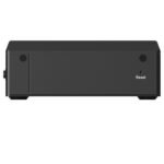 MINIX Z100-0dB Mini PC