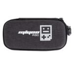 MIYOO A30 Game Console 128GB Black Grey