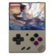 MIYOO Mini Plus Game Console 64GB Grey