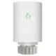 Moeshouse Thermostatic Radiator Valve