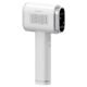 MOOLWEEL T023k Sapphire Freezing Point Hair Removal US Plug