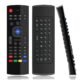 MX3 6-Axis Gyro 2.4G Wireless Air Mouse