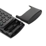 MX3 6-Axis Gyro 2.4G Wireless Air Mouse Arabic Version