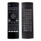 MX3-L-M Backlight Voice Input 2.4GHz Wireless Air Mouse