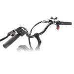 MYATU MYT-TYY Electric Bike 350W 15Ah