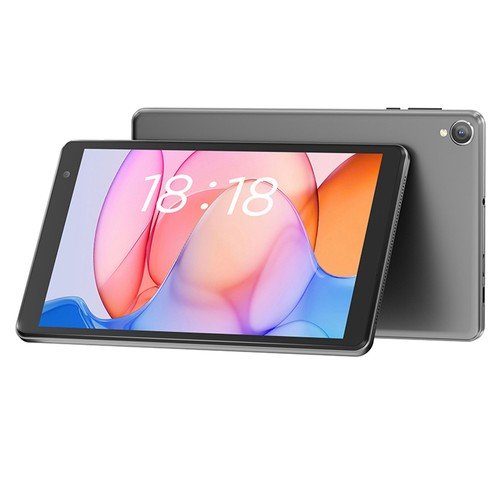 N-one Npad Mini Android 14 8-inch Tablet