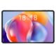 N-one Npad Ultra Android 14 12-inch Tablet