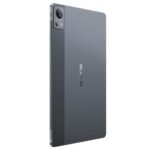 N-one NPad X1 Android 13 Tablet with Leather Case & Tempered Film