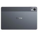 N-one NPad X1 Android 13 Tablet with Leather Case & Tempered Film