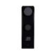 NAD - D 3045 Hybrid Digital Amplifier - Black