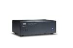 NAD - PP2 Digital Phono Preamplifier - Black
