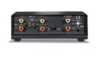NAD - PP2 Digital Phono Preamplifier - Black