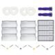 NARWAL Freo X Ultra Original Accessory Set