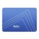 Netac N500S 2.5 Inch 960GB SATA3 SSD Blue