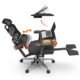 NEWTRAL Chair Pro NT002