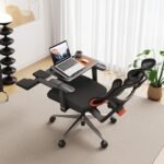 NEWTRAL Chair Pro NT002