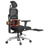 NEWTRAL Chair Pro NT002