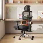 NEWTRAL Chair Pro NT002