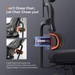 NEWTRAL Chair Pro NT002
