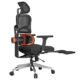 NEWTRAL Chair Pro NT002