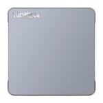 Ninkear M11 Mini PC 8GB DDR4 256GB SSD