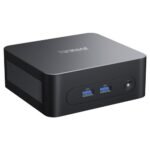 Ninkear N10 Mini PC 16GB+512GB