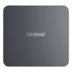 Ninkear N10 Mini PC 16GB+512GB