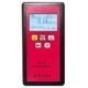 NR-950 Nuclear Radiation Detector