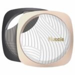 NUT Nutale F9 Smart Key Finder Gold