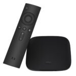 [Official International Version] XIAOMI Mi Box