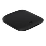 [Official International Version] XIAOMI Mi Box