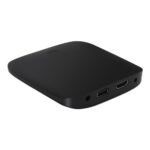 [Official International Version] XIAOMI Mi Box