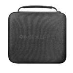 One Netbook ONEXGPU 2 e-GPU Dock