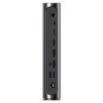 One Netbook ONEXGPU 2 e-GPU Dock