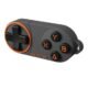One Netbook OneXPlayer 2 64GB USB Flash Drive