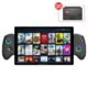 One Netbook OneXPlayer X1 8840U Handheld Gaming PC 32GB+1TB