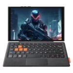 One Netbook OneXPlayer X1 Mini Magnetic Keyboard