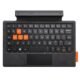 One Netbook OneXPlayer X1 Mini Magnetic Keyboard
