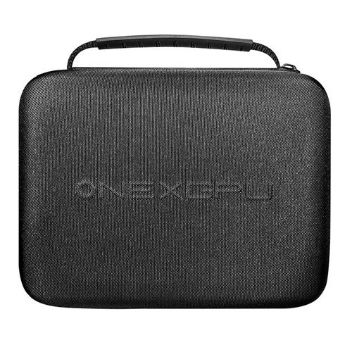 ONEXGPU Protection Bag