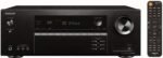Onkyo - TX-SR494 7.2-Channel A/V Receiver - Black