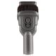 Original Dusting Brush for Xiaomi JIMMY JV63/JV65/JV83 Vacuum Cleaner