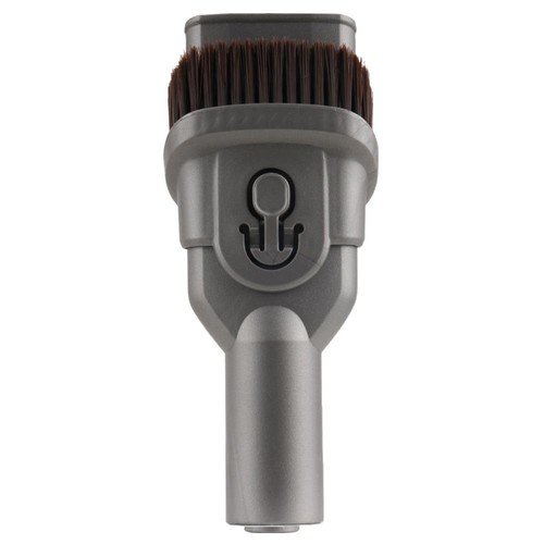 Original Dusting Brush for Xiaomi JIMMY JV63/JV65/JV83 Vacuum Cleaner
